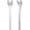 imageNeiko 20596B Auto Trim Panel Removal Tool Set with Soft Grip 5 PieceTrim Removal Set