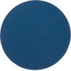imageNeiko 30267A FlexibleEdge HookandLoop PU Backing Pad for DA Sander Polisher Buffer 6 Inches by 516 Inches 24 ThreadBacking Pad