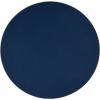 imageNeiko 30267A FlexibleEdge HookandLoop PU Backing Pad for DA Sander Polisher Buffer 6 Inches by 516 Inches 24 ThreadBacking Pad