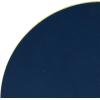 imageNeiko 30267A FlexibleEdge HookandLoop PU Backing Pad for DA Sander Polisher Buffer 6 Inches by 516 Inches 24 ThreadBacking Pad