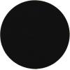 imageNeiko 30267A FlexibleEdge HookandLoop PU Backing Pad for DA Sander Polisher Buffer 6 Inches by 516 Inches 24 ThreadBacking Pad