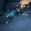 imageNeiko 53730A Portable Car Vacuum Cleaner Wet Dry Wet Vacuum Cleaner for Car or Vehicle High Power and Small Vacuum for Car Detailing 12V Car Vacuum by DC Power Works Best for Automotive or Boat