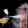 imageNeiko Tooluxe 31209L Air Spray Gun Cleaning Kit 22 Piece10mm nozzle  Mini