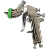 imageNeiko Tooluxe 31209L Air Spray Gun Cleaning Kit 22 Piece15mm nozzle