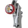 imageNeiko Tooluxe 31209L Air Spray Gun Cleaning Kit 22 Piece20mm nozzle