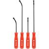 O-Ring Picks