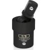 Swivel Joint