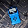 imageNEIKO 40500A Car OBD2 Scanner Car Scanner Code Decoder Reader ampamp Eraser Automotive Check Engine Light Diagnostic Read ampamp Clear Emission ampamp Fault Codes 9 Code Reader OBD2 Scanner Diagnostic ToolCar OBD2 Scanner