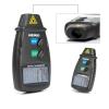 imageNEIKO 40500A Car OBD2 Scanner Car Scanner Code Decoder Reader ampamp Eraser Automotive Check Engine Light Diagnostic Read ampamp Clear Emission ampamp Fault Codes 9 Code Reader OBD2 Scanner Diagnostic ToolTachometer