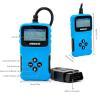 imageNEIKO 40500A Car OBD2 Scanner Car Scanner Code Decoder Reader ampamp Eraser Automotive Check Engine Light Diagnostic Read ampamp Clear Emission ampamp Fault Codes 9 Code Reader OBD2 Scanner Diagnostic ToolCar OBD2 Scanner