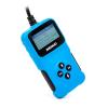 imageNEIKO 40500A Car OBD2 Scanner Car Scanner Code Decoder Reader ampamp Eraser Automotive Check Engine Light Diagnostic Read ampamp Clear Emission ampamp Fault Codes 9 Code Reader OBD2 Scanner Diagnostic ToolCar OBD2 Scanner