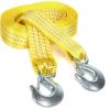 imageNEIKO 51008A Heavy Duty Tow Strap with Hooks 2 x 30 10000 LB Capacity Tow Rope for Vehicles Cars Trucks ATV Tow Strap2 x 20 2 Pack