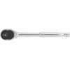 imageNeiko 03002A Stubby Ratchet 14 Inch Ratchet Wrench and Bit Driver 108Tooth Reversible Ratchet 33 Degree Mini 14 Ratchet Drive Oval Head Wrench CRV Steel Quarter Inch Small Ratchet Wrench12 Drive