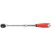 imageNeiko 03002A Stubby Ratchet 14 Inch Ratchet Wrench and Bit Driver 108Tooth Reversible Ratchet 33 Degree Mini 14 Ratchet Drive Oval Head Wrench CRV Steel Quarter Inch Small Ratchet Wrench38 Drive