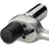 imageNeiko 03002A Stubby Ratchet 14 Inch Ratchet Wrench and Bit Driver 108Tooth Reversible Ratchet 33 Degree Mini 14 Ratchet Drive Oval Head Wrench CRV Steel Quarter Inch Small Ratchet Wrench12 Drive