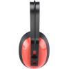 imageNeiko 53829A Protective Safety Goggles  Clear Polycarbonate Lens  Impact and Chemical Splash Resistant  Construction Lab Work Gun Shooting  Indirect Ventilation  ANSI Z871 green universalEarmuffs