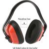 imageNeiko 53829A Protective Safety Goggles  Clear Polycarbonate Lens  Impact and Chemical Splash Resistant  Construction Lab Work Gun Shooting  Indirect Ventilation  ANSI Z871 green universalEarmuffs