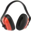 imageNeiko 53829A Protective Safety Goggles  Clear Polycarbonate Lens  Impact and Chemical Splash Resistant  Construction Lab Work Gun Shooting  Indirect Ventilation  ANSI Z871 green universalEarmuffs