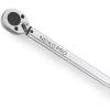imageNeiko PRO 03709B 12InchDrive Torque Wrench 25Inch Adjustable Click Torque Wrench Made with Chrome Vanadium CrV Steel SAE34 Drive