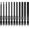 Torx Bit