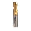 Spot Weld