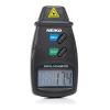 imageNEIKO 40500A Car OBD2 Scanner Car Scanner Code Decoder Reader ampamp Eraser Automotive Check Engine Light Diagnostic Read ampamp Clear Emission ampamp Fault Codes 9 Code Reader OBD2 Scanner Diagnostic ToolTachometer