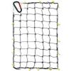 4' x 6' Cargo Net