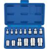 E-Torx