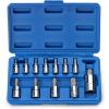Torx Plus