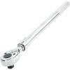imageNeiko 03002A Stubby Ratchet 14 Inch Ratchet Wrench and Bit Driver 108Tooth Reversible Ratchet 33 Degree Mini 14 Ratchet Drive Oval Head Wrench CRV Steel Quarter Inch Small Ratchet Wrench34 Drive