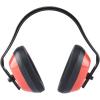 imageNeiko 53829A Protective Safety Goggles  Clear Polycarbonate Lens  Impact and Chemical Splash Resistant  Construction Lab Work Gun Shooting  Indirect Ventilation  ANSI Z871 green universalEarmuffs