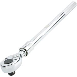 imageNeiko 03002A Stubby Ratchet 14 Inch Ratchet Wrench and Bit Driver 108Tooth Reversible Ratchet 33 Degree Mini 14 Ratchet Drive Oval Head Wrench CRV Steel Quarter Inch Small Ratchet Wrench34 Drive