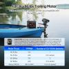 imageDRPREPARE 12V 300Ah LiFePO4 Battery Grade A Cells 3840Wh Rechargeable Lithium Iron Phosphate Battery 200A BMS ampamp Low Temp Cut Off Small Size for RV Solar OffGrid Camping Boat Backup Power12V 100Ah Group 24