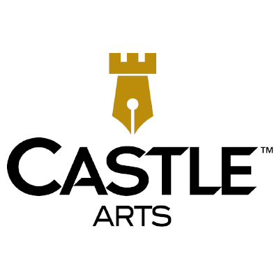 Castle Arts