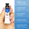 imageCastle Art Supplies 24 X 12ML Acrylic Paint Set  New Improved Formula  Value Beginner Set for Starters or Adult Artists  Premium Quality Intense Colors  Smooth to Use on Range of Surfaces