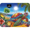 image:imageCastle Art Supplies 72 Summer Colored Pencil Set  WaxBased Soft Core Coloring Pencils for Expert BlendingSummer