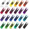 imageNicpro Resin Alcohol Ink Set 24 Colors Concentrated Dye Liquid AlcoholBased Pigment for Epoxy Resin Paint Craft DIY Painting Tumbler Molds ampamp Jewelry Making