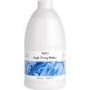 imageNicpro Pouring Medium for Acrylic Paint 338oz  1000ml Acrylic Paint Thinner Acrylic Flow Medium Improve Flow Consistency338 Fl Oz Pack of 1