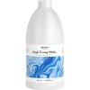 imageNicpro Pouring Medium for Acrylic Paint 338oz  1000ml Acrylic Paint Thinner Acrylic Flow Medium Improve Flow Consistency69 Fl Oz Pack of 1