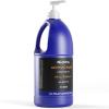 Ultramarine Blue