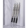 imageNicpro 05 mm Art Mechanical Pencils Set in Gift Case 6 PCS Metal Drafting Pencil 05mm with 6 Tube HB Lead Refills ampamp 18 PCS Eraser Refills for Adults Children Artist Writing Drawing Sketching09mm