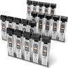 imageNicpro 600 PCS Lead Refills 05mm HB 2 Break Resistant Mechanical Pencil Refills 05 mm 60 Pack Per Tube 10 Tubes60 Count Pack of 20