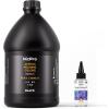 67.6oz-black