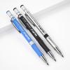 imageNicpro 11 Pieces 2mm Mechanical Pencil Set 3 PCS Carpenter Drafting Pencil 20 mm for Art Drawing Writing Sketching Construction with 6 Tube PreSharpen HB ampamp 2B Refill Eraser SharpenerBlack  Colors