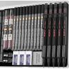 1 Count (Pack of 5)