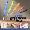 imageNicpro 38 Pack Carpenter Pencil Set with Sharpener CP3000 Mechanical Carpenter Pencils with Refills Deep Hole Long Nib Marker Carbide Scribe Tool Construction Pencils for Architect Woodworking44 Pack