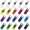 imageNicpro Resin Alcohol Ink Set 20 Colors 5 White Concentrated Dye Liquid AlcoholBased Pigment for Epoxy Resin Paint Craft DIY Tumbler Molds ampamp Jewelry Making