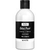 image:imageNicpro Red Fabric Paint 4 oz 120 ml Fabric Paint for Clothes Permanent Rich Pigment NonToxic Soft Clothing Paint for DIY Tshirts Jeans Crafts Refresh Furniture UpholsteryWhite