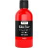 image:imageNicpro Red Fabric Paint 4 oz 120 ml Fabric Paint for Clothes Permanent Rich Pigment NonToxic Soft Clothing Paint for DIY Tshirts Jeans Crafts Refresh Furniture UpholsteryRed