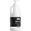 image:imageNicpro Red Fabric Paint 4 oz 120 ml Fabric Paint for Clothes Permanent Rich Pigment NonToxic Soft Clothing Paint for DIY Tshirts Jeans Crafts Refresh Furniture UpholsteryWhite